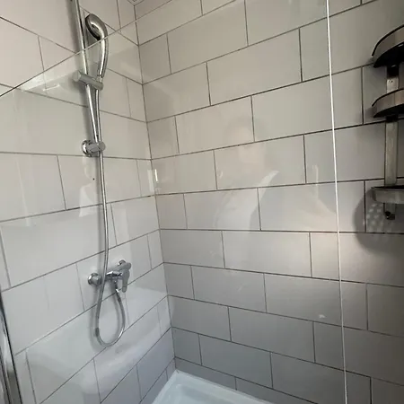 Appartement Colisee Champs Elysees Paris Exterior photo
